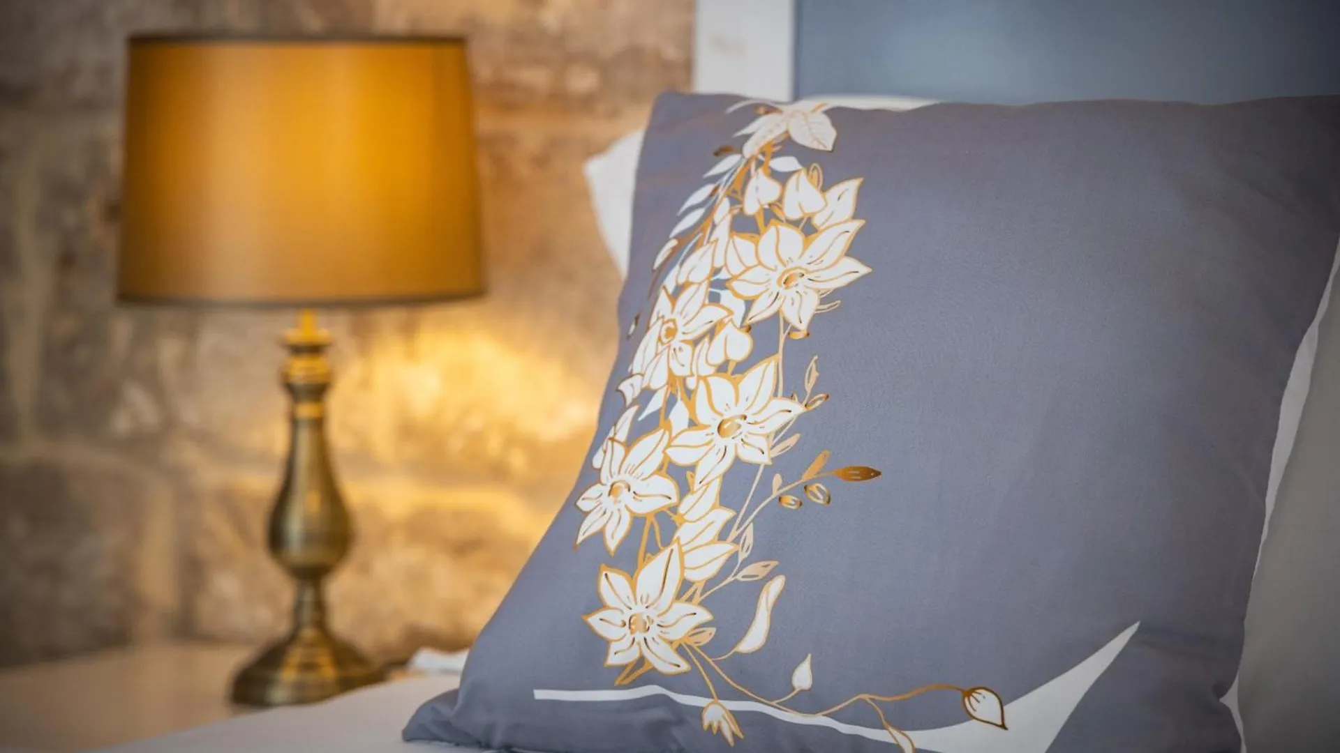 Lemon Tree Relais By Cx Collection Hotel Żabbar 4*,  Malta