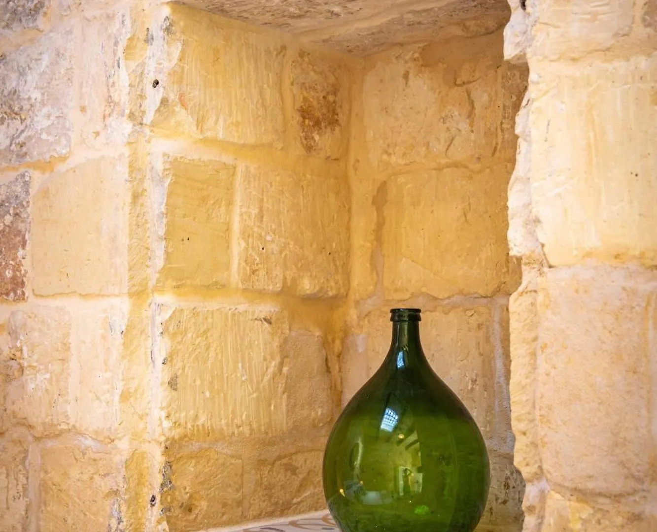 Lemon Tree Relais By Cx Collection Hotel Żabbar 4*,