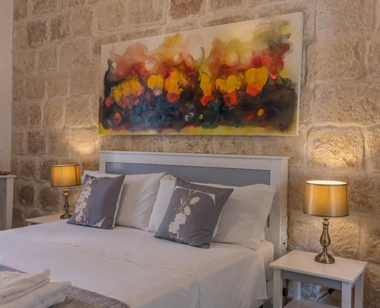 Lemon Tree Relais By Cx Collection Hotel Żabbar Gasthuis