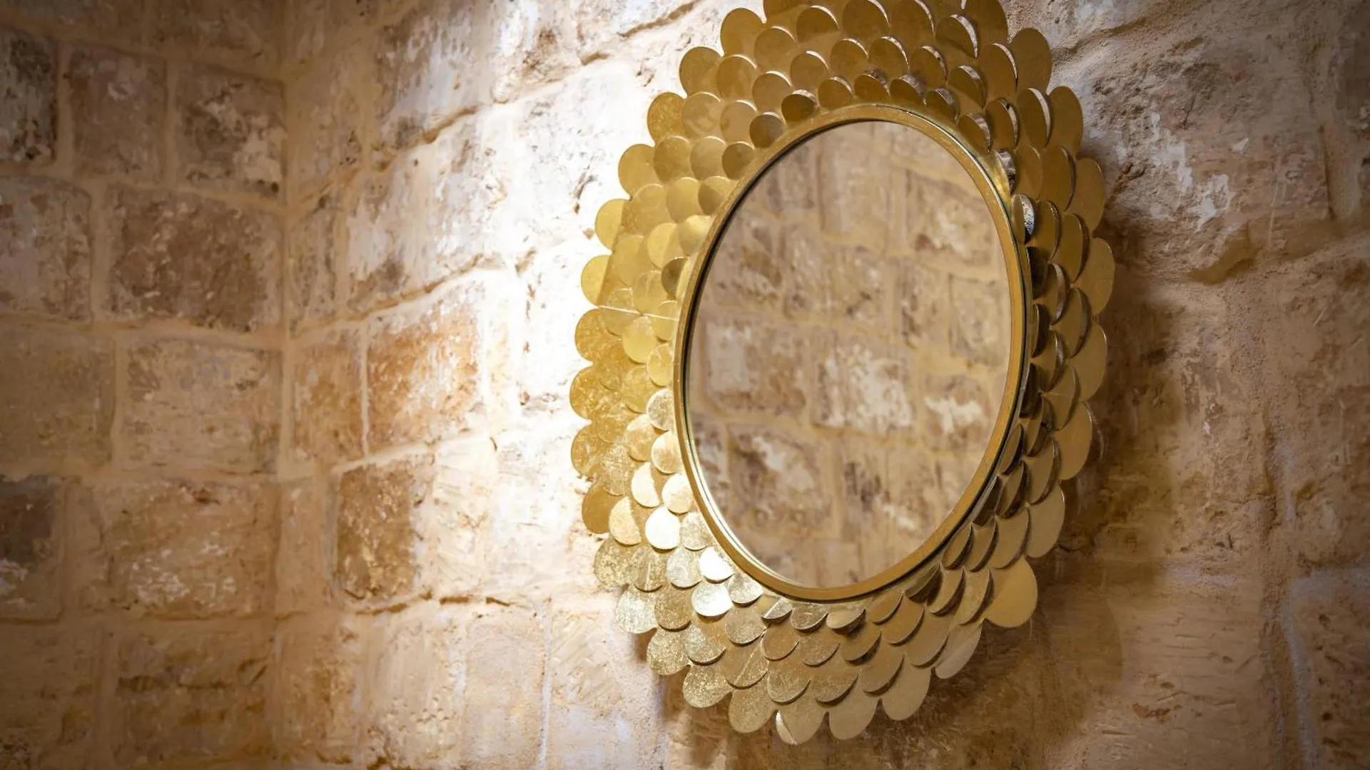 **** Gasthuis Lemon Tree Relais By Cx Collection Hotel Żabbar Malta